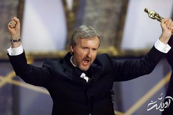 با رکوردهای جالب «اسکار» آشنا شوید